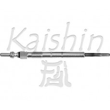 39205 KAISHIN Свічка розжарювання