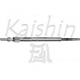 39205 KAISHIN Свічка розжарювання