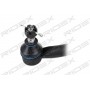 914T0232 RIDEX Наконечник поперечної кермової тяги