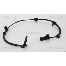 8180 24400 TRISCAN Датчик частота обертання колеса