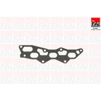 IM1832 FAI AutoParts Комплект прокладок впускний колектор