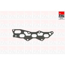 IM1832 FAI AutoParts Комплект прокладок впускний колектор