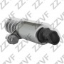 ZV421YM ZZVF Регулюючий клапан виставлення розподільного валу