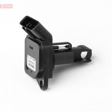 WG1028893 WILMINK GROUP Розхідомір повітря