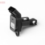 DMA-0100 DENSO Розхідомір повітря