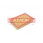 F228001 KAMOKA Повітряний фільтр