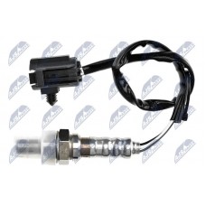 ESL-CH-004 NTY датчик кисню