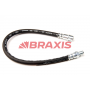 AH0438 BRAXIS Гальмівний шланг