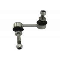 SLS-9073 KAVO PARTS Тяга стійка стабілізатор