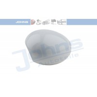 20 51 37-94 JOHNS Покриття зовнішнє дзеркало