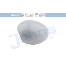 20 51 37-94 JOHNS Покриття зовнішнє дзеркало