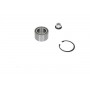 WBK-6515 KAVO PARTS Комплект підшипника ступиці колеса