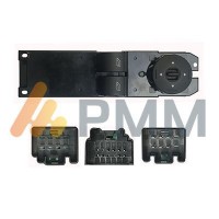 ALFRB76008 PMM Вимикач склопідйомник