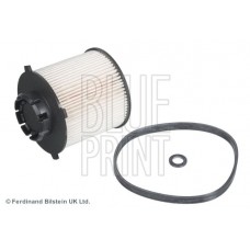 ADG02391 BLUE PRINT Паливний фільтр