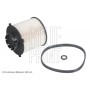 ADG02391 BLUE PRINT Паливний фільтр