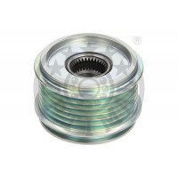 F5-1044 OPTIMAL Механізм вільного ходу генератора