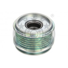F5-1044 OPTIMAL Механізм вільного ходу генератора