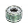 F5-1044 OPTIMAL Механізм вільного ходу генератора