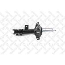 42039330SX STELLOX Амортизатор