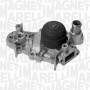 350981762000 MAGNETI MARELLI Водяний насос охолодження двигуна