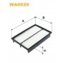 WA9529 WIX FILTERS Повітряний фільтр