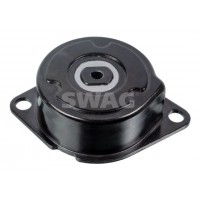 30 03 0087 SWAG НАТЯЖИТЕЛЬ РЕМЕНЯ, клиновой зубча