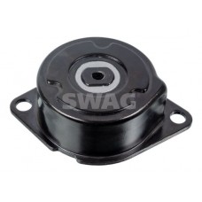 30 03 0087 SWAG НАТЯЖИТЕЛЬ РЕМЕНЯ, клиновой зубча