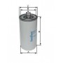 CS 0011 SAMPIYON FILTER Масляний фільтр