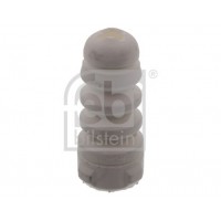 18361 FEBI BILSTEIN Буфер амортизація
