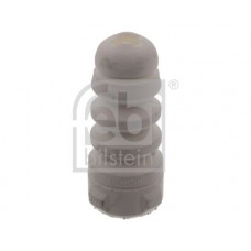 18361 FEBI BILSTEIN Буфер амортизація