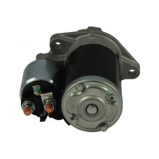 EST-5506 KAVO PARTS Стартер