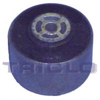 361602 TRICLO Підвіска двигун
