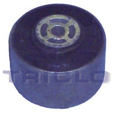 361602 TRICLO Підвіска двигун