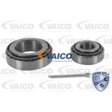 V25-0457 VAICO Комплект підшипника ступиці колеса
