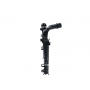 Интеркулер WILMINK GROUP WG2158751
