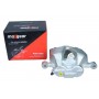 82-1290 MAXGEAR Гальмівний супорт