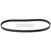 30 02 0020 SWAG Зубчастий ремінь