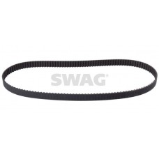 30 02 0020 SWAG Зубчастий ремінь
