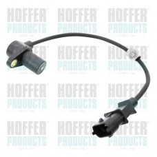 75171113 HOFFER Датчик імпульсів