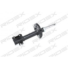 854S0774 RIDEX Амортизатор