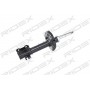854S0774 RIDEX Амортизатор