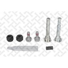 04-98759-SX STELLOX Комплект напрямної гільзи
