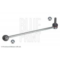 ADJ138512 BLUE PRINT Тяга стійка стабілізатор