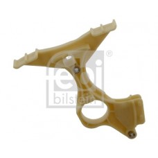 29535 FEBI BILSTEIN Планка успокоювача ланцюг приводу