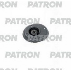 PSE40308 PATRON Опора стійки амортизатора