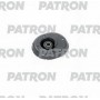 PSE40308 PATRON Опора стійки амортизатора