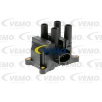 V25-70-0001 VEMO Котушка запалювання