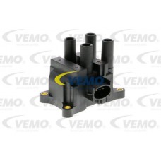 V25-70-0001 VEMO Котушка запалювання