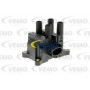 V25-70-0001 VEMO Котушка запалювання