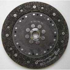 881864 999996 SACHS PERFORMANCE Диск зчеплення